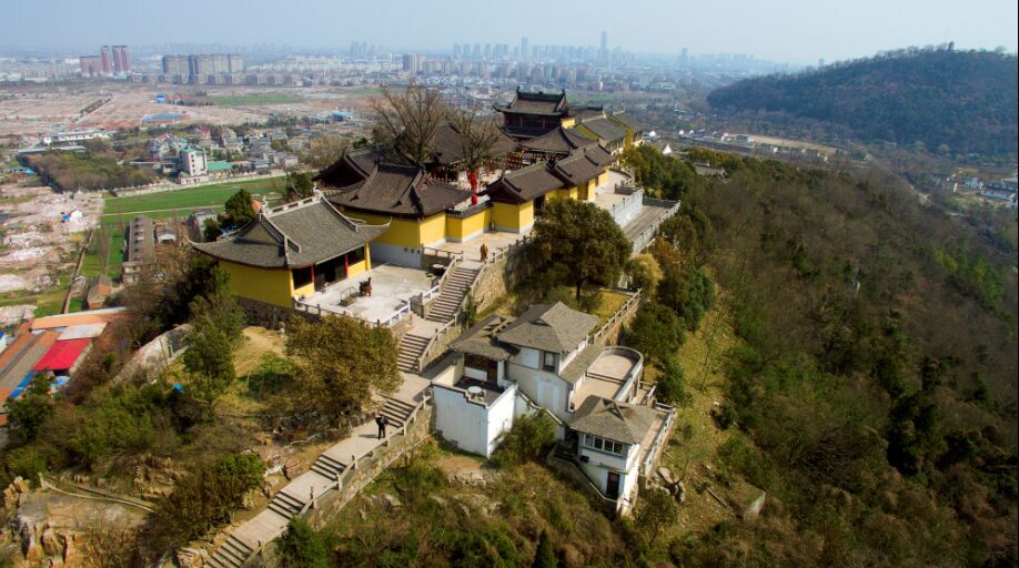 南通智尚文化传播有限公司,南通,智尚专题片,智尚微电影,智尚航拍,智